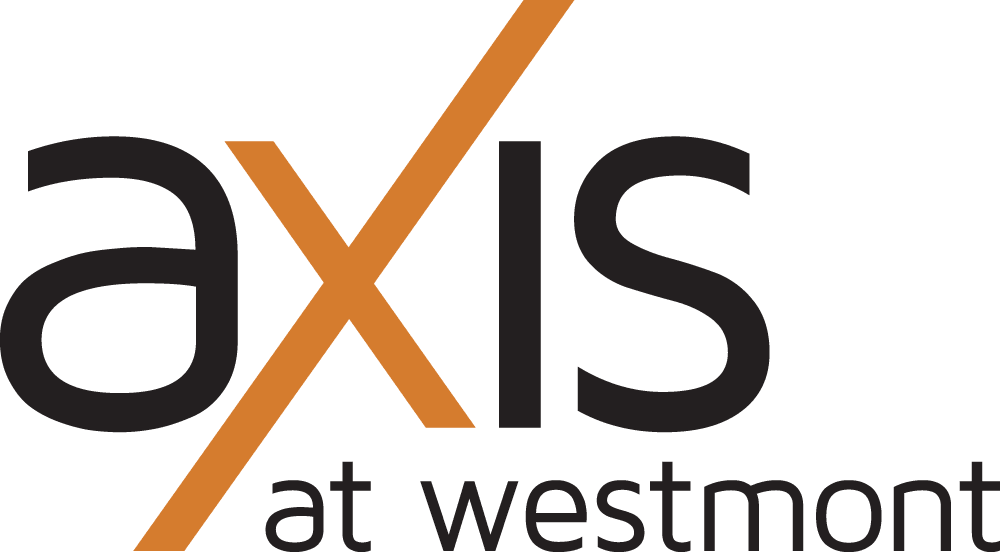 Axis 1645 store